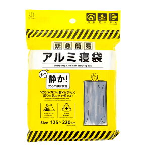 ȈՐQ ً} Ȉ A~Q É^Cv 1 h i A~ uPbg |` }g hЗpi ΍ ۉ h h h ЊQ ډB  y W[ AQ  A