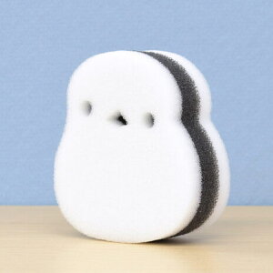 X|W H V}GiK Lb`X|W i HpX|W 䏊pX|W Hp N[i[ Lb` HpN[i[ M p \tg   킢 jy3980~ȏ㑗