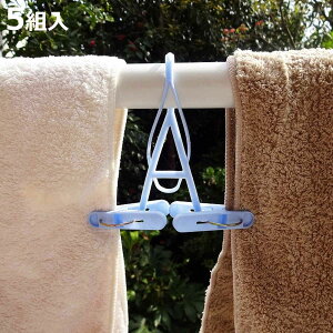 oT~ color CRUISE yAs` Ђt 5g i ΂ s` yA Rt 5Zbg s` s` tȒP Jt jy3980~ȏ㑗z