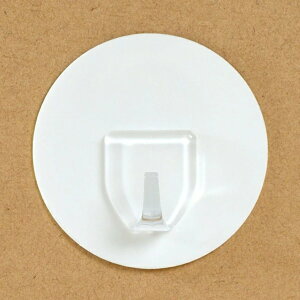 tbN Pitacco s^bR V[^tbN zCg i V[tbN SV[ ی` | S  JȂ ω׏d1.5kg | ͂     KX ^C  