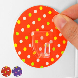 tbN Pitacco s^bR V[^tbN hbg i V[tbN SV[ ی` | S  JȂ ω׏d1.5kg | ͂   KX ^C  tbN Lb