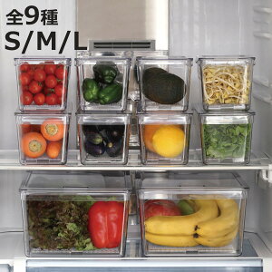 ۑe NAg[  ̂t t^t ؕۑe S M L i ①Ɏ[ ① [P[X g[ Lb`[ { BPAt[ X^bLO Hiۑ XgbJ[ ① 