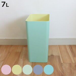 S~ 7L }J_Xg{bNX p^ pXeJ[ i ݔ 7bg   rO 킢 ӂ X RpNg _Xg{bNX q CeA  