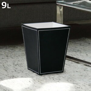 S~ 9L Xeb`  { Vv i ݔ 9bg   rO X^CbV ӂ mg[ _Xg{bNX CeA  jy3980~ȏ㑗z