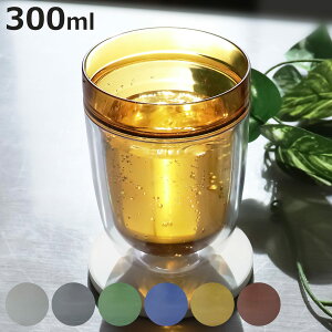 Rbv 300ml Polka OX i Jbv }ORbv ^u[ { d\ zbg ACX  킢 Vv jy3980~ȏ㑗z