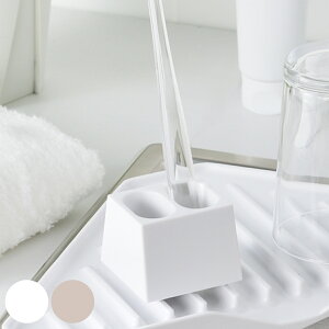 uVX^h ~ i uV X^h uVz_[ ʗpi uV  { ʏ[ f^pi  Ԃ炵 zCg O[ Vv jy3980