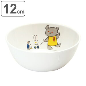 {E 12cm S ܂ ~ i H@Ή o o  qǂpH y ɂ { ϋv  LN^[ qǂ jy3980~ȏ㑗z