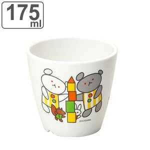 Rbv 175ml ܂ ~ i H@Ή Jbv ^u[ qǂpH y ɂ { ϋv  LN^[ qǂ jy3980~ȏ㑗z