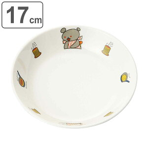 v[g 17cm fB[vv[g ܂ ~ i H@Ή M M [M qǂpH y ɂ { ϋv  LN^[ qǂ jy3980~ȏ㑗z