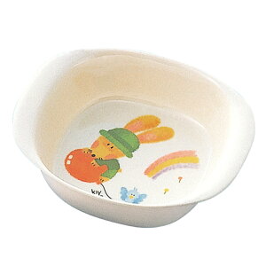 {E t 15cm XC[grbg ~ i H@Ή Aj}  o o  qǂpH y ɂ { ϋv t   ETM qǂ jy3980~ȏ