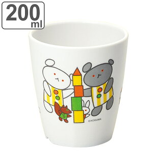 Rbv 200ml ܂ ~ i HΉ ^u[ Jbv ~H qpH  y ɂ ϋv Ȃ LN^[  qǂ jy3980~ȏ㑗