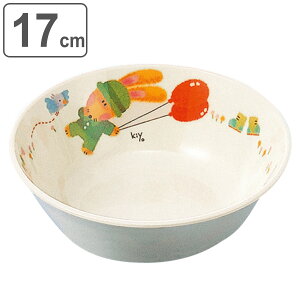 {E 17cm XC[grbg ~ i H@Ή Aj}  o o  qǂpH y ɂ { ϋv   ETM qǂ jy3980~ȏ㑗z