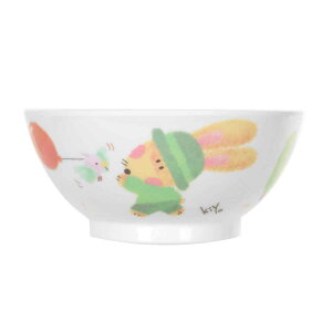 јq 11cm XC[grbg ~ i H@Ή q q  ~H qpH CX{E   LbY qǂp y ɂ { Aj}  jy3980~