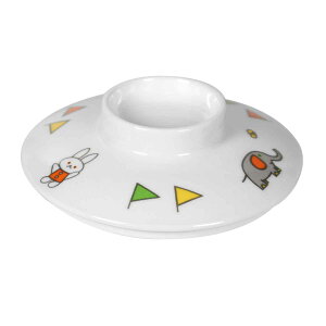 W јqp 11cm ܂ ~ i H@Ή ӂ t^ ~H qpH LbY qǂp y ɂ { jy3980~ȏ㑗z