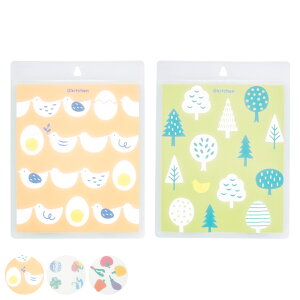 ܂Ȕ mellina Lb`{[h R i [i JbeBO{[h ܂Ȃ { ʎgpOK RۉH g y y  ה {[h p^ jy3980~ȏ㑗z