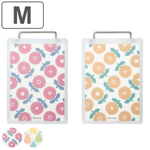 XNGA܂Ȕ M mellina t R i [i ܂Ȕ JbeBO{[h ܂Ȃ { ʎgpOK RۉH g y y  ה XNGA MTCY jy3980~ȏ㑗