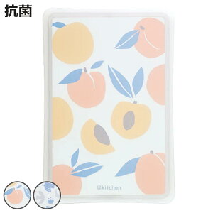 JbeBO{[h mellina t[ct@[ ^ y i [i ܂Ȕ ܂Ȃ { ʎgpOK RۉH g y  ה {[h p^ ` jy3980~ȏ㑗z