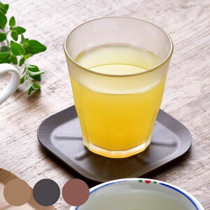 R[X^[ ~lEFA i { ~߉H   p^ ɂ₳   XNGA  Vv i` ؖڒ GR e[uEFA Lb`G Lb`pi