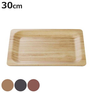 g[ 30cm p NOSg[ ~lEFA i { ~߉H   p^ ɂ₳ gC ~ ڂ `  Vv i` ׂ~ ؖڒ GR e[uE