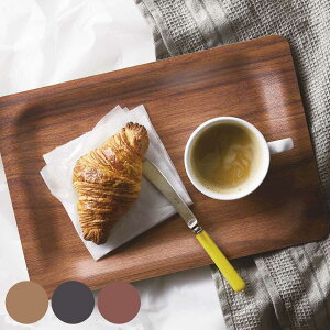 g[ 35cm p NOSg[ ~lEFA i { ~߉H   p^ ɂ₳ gC ~ ڂ `  Vv i` ׂ~ ؖڒ GR e[uE