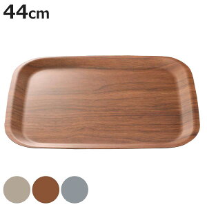 g[ 44cm p NOSg[ ~lEFA i { ~߉H   p^ ɂ₳ gC ~ ڂ `  Vv i` ׂ~ ؖڒ GR e[uE