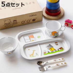 `v[g `v[gZbg ܂ i H@Ή ~ qǂ q LbY v[g M M tH[N Xv[ Rbv q јo LN^[ 킢 Jg[ 