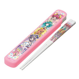 楽天市場 プリキュア キッズ用食器 食器 カトラリー グラス キッチン用品 食器 調理器具の通販