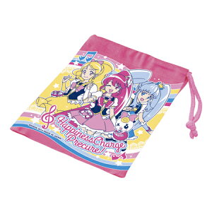 yAEgbg Z[z Rbv nslX`[WvLAI qp LN^[ i qp H  qpRbv vLA j y3980~ȏ㑗z