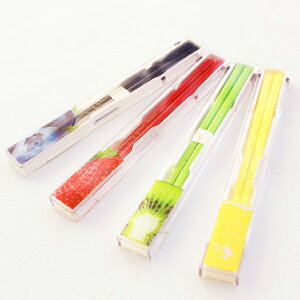 Zbg t[c   J^IJ^IȂȂ tXR 18cm Jg[ i  H@Ή { ̖Ȃ ͂ P[X  ٓ ` gїpJg[ nV  X