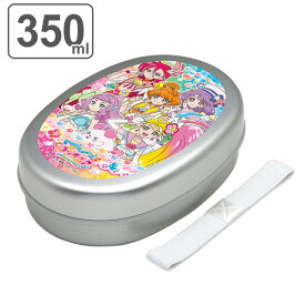 楽天市場 プリキュア 弁当箱 水筒 キッチン用品 食器 調理器具 の通販