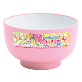 楽天市場 プリキュア 皿の通販