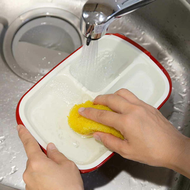 ５５ 以上節約 ランチプレート フタ付き プラスチック 食器 仕切り付き 皿 楽弁 角型 日本製 同色3個セット 送料無料 電子レンジ対応 食洗機対応 仕切り皿 深め 軽い ふた付き ランチ皿 ワンプレート 仕切 蓋付き Qdtek Vn