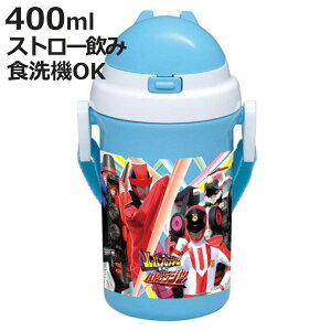  q pW[VSx@pgW[ Xg[{g VRXg[t 400ml i Xg[ y vbV Xg[^Cv ^b` Xg[t q