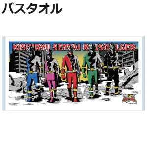 ^I RmE\EW[ oX^I i LN^[^I E\EW[    E  Rm j̎q LN^[ L LN^[ObY ObY q j