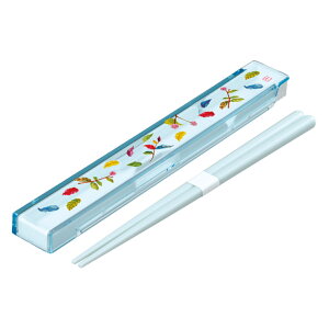 Zbg Zbg 18.0cm K i    Zbg ɂ H@Ή lp { 18Z` ͂ Vv H@OK ٓp gє Jg[ ٓp ٓ ٓ 