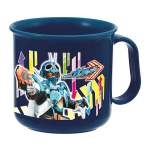 Rbv 200ml ʃC_[Kb`[h vX`bN i H@Ή dqWΉ Jbv }OJbv }O ϔM vRbv LN^[ ʃC_[ Kb`[h L qǂ LbY