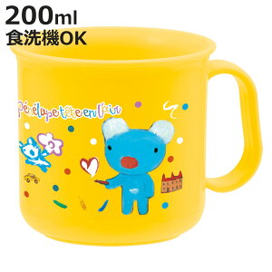 Rbv 200ml ϔMRbv yly i H@Ή WΉ R ct ۈ牀 LN^[ WOK H@OK qpRbv vRbv Jbv }O vX`bN  jy3980~ȏ㑗