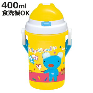  400ml Xg[tv{g yly i qp H@Ή vX`bN Xg[ ^b` { Xg[{g vX`bN V_[xgt L y {g vb