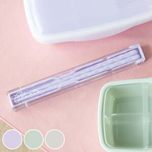 Zbg _CJbgEZbgiSj i H@Ή  Zbg  P[X { H@OK ͂ ٓ ٓ XCh ܂Ȃ ^ ٓp gїp NA 