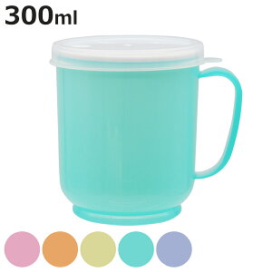 Rbv t^t N[~[Rbv t 300ml { i y vX`bN ӂt ₷ ȒP pXeJ[ Xg[  Jbv S jy3980~ȏ㑗z