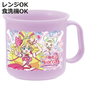 ϔMRbv L~ƃAChvLA i vLA H@Ή WΉ vRbv q L~ƃAChvLA H@OK WOK   ct ۈ牀 H LbY jy3