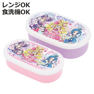 V[e2P L~ƃAChvLA i vLA ٓ H@Ή WΉ ۑe q L~ƃAChvLA ٓ H@OK WOK q `{bNX q