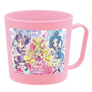 tRbv L~ƃAChvLA i vRbv H  ct ۈ牀 LbY { L~ƃAChvLA vX`bN ǂ qǂ   }O v Jbv 