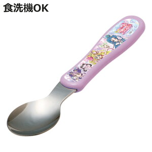 Xv[ L~ƃAChvLA WjAXv[ i qǂ LbY q H Jg[ LN^[ { 킢 H@Ή qǂpXv[ qǂpJg[ ٓp 