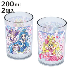 ^u[ L~ƃAChvLA 2 ^u[Zbg i 200ml { vX`bN qǂ LbY q H LN^[ 킢 Rbv Jbv vRbv Ȃ  W