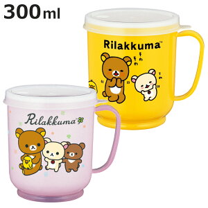 Rbv 300ml WtJ[Rbv bN} i { LN^[ 킢 }O }OJbv Wt Xg[t Jbv ӂt t^ Xg[}O qǂ q LbY @  jy39