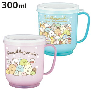 Rbv 300ml WtN[~[Rbv ݂R炵 i { LN^[ 킢 }O }OJbv Wt Xg[t Jbv ӂt t^ Xg[}O qǂ q LbY @ 
