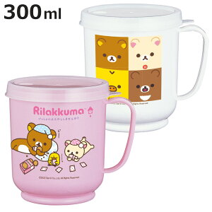 Rbv 300ml [Rbv bN} i { LN^[ 킢 }O }OJbv Wt Xg[t R ڐt Jbv ӂt t^ Xg[}O qǂ q LbY 