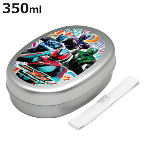 ٓ 350ml ʃC_[[bc A~ׂƂ i ʃC_[ `{bNX ۉɑΉ i q ٓ ٓ d؂t `xgt iٓ ct ۈ牀 LbY [bc 