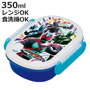 ٓ 350ml ʃC_[[bc `{bNX i ʃC_[ WΉ H@Ή i q WOK H@OK ٓ ٓ qt iٓ ct ۈ牀 LbY [bc jy3980